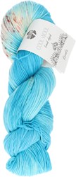 Lana Grossa Cool Wool Hand-Dyed