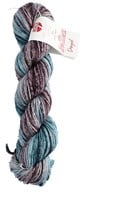 Lana Grossa Meilenweit 50 Merino Hand-Dyed Jam 1007