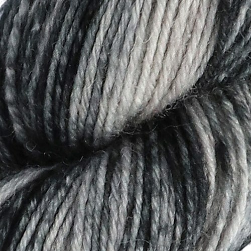 Lana Grossa Meilenweit 50 Merino Hand-Dyed Jam 1008-2