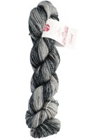 Lana Grossa Meilenweit 50 Merino Hand-Dyed Jam 1008