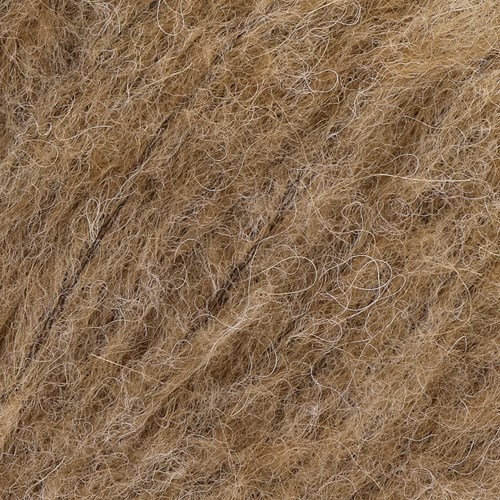 Lana Grossa Alpaca Moda 003 Camel-2