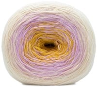 Lana Grossa Shades Of Cotton 111