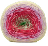 Lana Grossa Shades Of Cotton 115