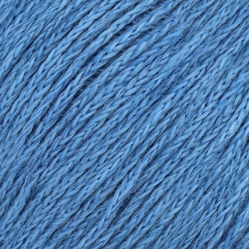 Lana Grossa Alta Moda Cotolana 015 Blau-2