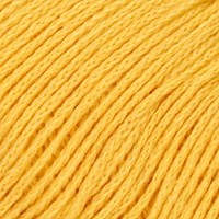 Lana Grossa Alta Moda Cotolana 001 Yellow-2