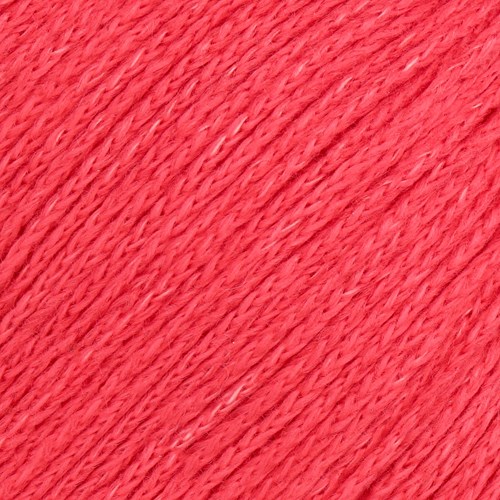 Lana Grossa Alta Moda Cotolana 034 Rot-2