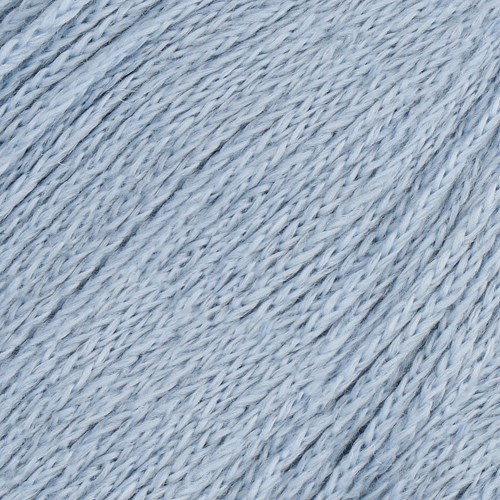 Lana Grossa Alta Moda Cotolana 037 Graublau-2