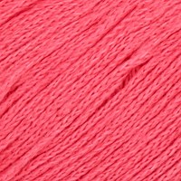 Lana Grossa Alta Moda Cotolana 004 Nelkenrot-2