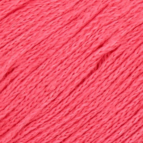 Lana Grossa Alta Moda Cotolana 004 Nelkenrot-2