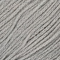 Lana Grossa Alta Moda Cotolana 009 Grün-Grau-2