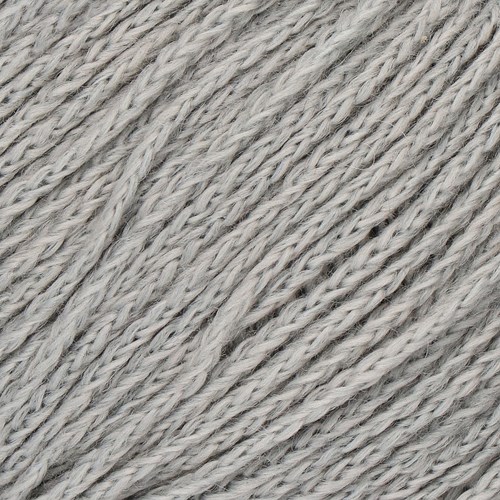 Lana Grossa Alta Moda Cotolana 009 Grün-Grau-2