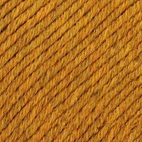 Lana Grossa Cool Wool Big Mélange (GOTS) 214 Amber mottled-2
