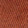 062