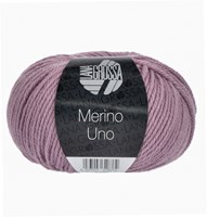 Lana Grossa Merino Uno 068