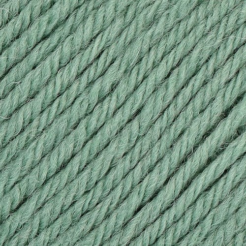 Lana Grossa Merino Uno 034 Resedagrün-2