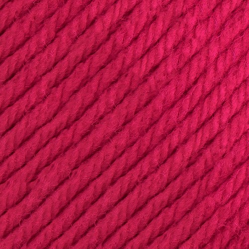 Lana Grossa Merino Uno 042 Kardinalrot-2