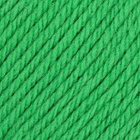 Lana Grossa Merino Uno 045 Grün-2