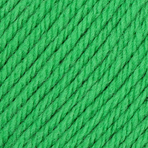 Lana Grossa Merino Uno 045 Grün-2