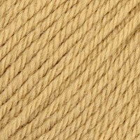 Lana Grossa Merino Uno 049 Kamel-2