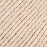 Lana Grossa Merino Uno 055 Grège-2