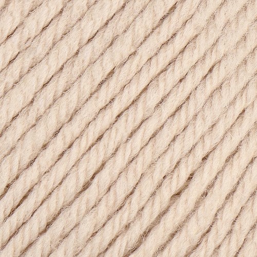 Lana Grossa Merino Uno 055 Grège-2