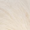 501