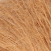507