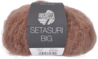 Lana Grossa Setasuri Big 518