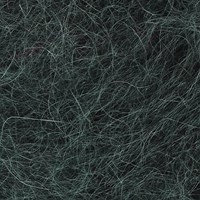 Lana Grossa Silkhair Haze Mélange 1311 Dark petrol green mottled-2