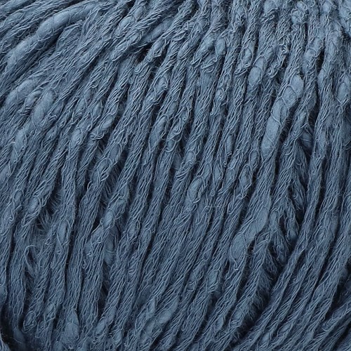 Lana Grossa Bacca 005 Jeans-2