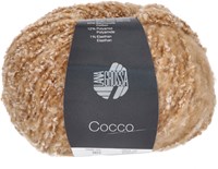 Lana Grossa Cocco 003