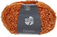 Lana Grossa Cocco 004