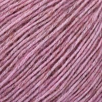 Lana Grossa Ecopuno 070 Antikviolett-2