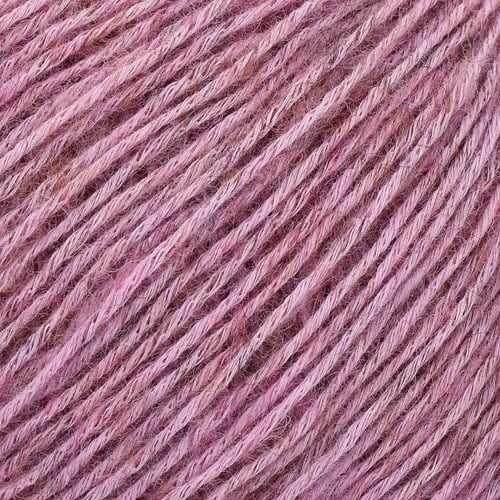 Lana Grossa Ecopuno 070 Antikviolett-2