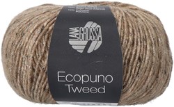 Lana Grossa Ecopuno Tweed 315