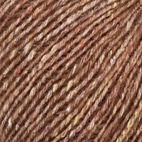 Lana Grossa Ecopuno Tweed 302-2
