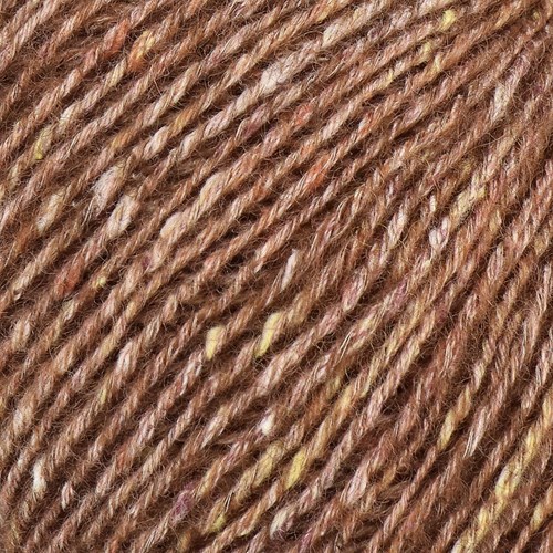 Lana Grossa Ecopuno Tweed 302-2