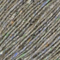 Lana Grossa Ecopuno Tweed 303-2