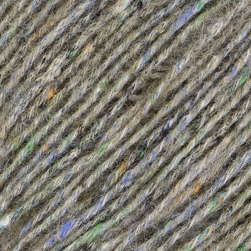 Lana Grossa Ecopuno Tweed 303-2