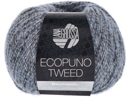 Lana Grossa Ecopuno Tweed