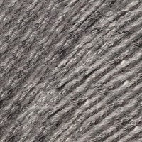 Lana Grossa Ecopuno Tweed 313-2