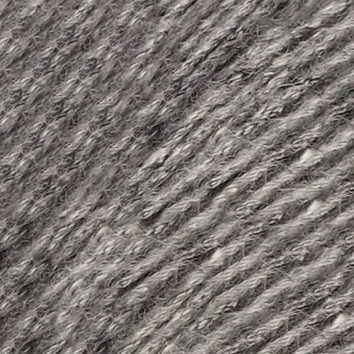 Lana Grossa Ecopuno Tweed 313-2