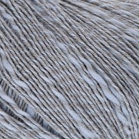 Lana Grossa Terra 003 Gray blue-2