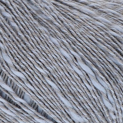 Lana Grossa Terra 003 Gray blue-2
