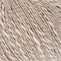Lana Grossa Terra 007 Beige-2