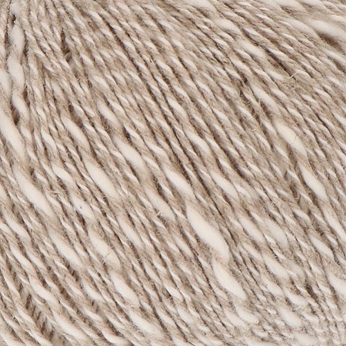 Lana Grossa Terra 007 Beige-2