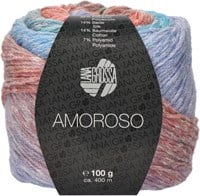 Lana Grossa Amoroso 011