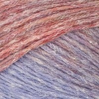 Lana Grossa Amoroso 011-2