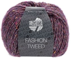 Lana Grossa Fashion Tweed