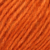 115